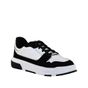Tenis-Casual-Preto-e-Branco-Detalhe-Croco-|-Vizzano-Tamanho--36---Cor--BRANCO-0